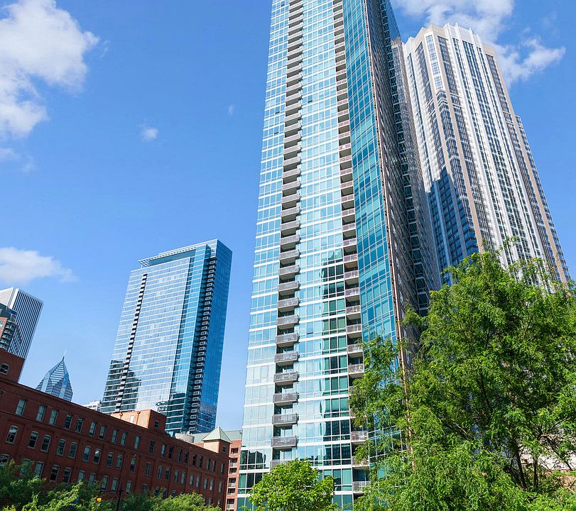 1st image of 505 N McClurg Ct APT 2301