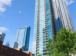 505 N McClurg Ct APT 2301, Chicago, IL 60611