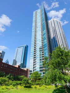 505 N McClurg Ct APT 2301, Chicago, IL, 60611