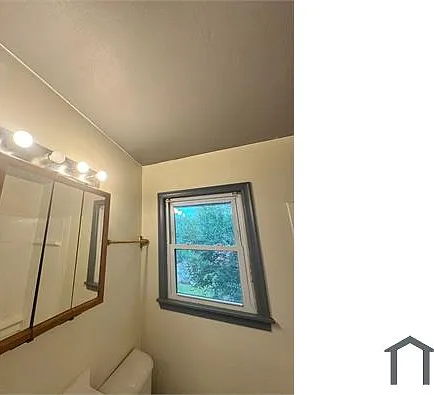4633 Tyler St NE #7 — Photo 18