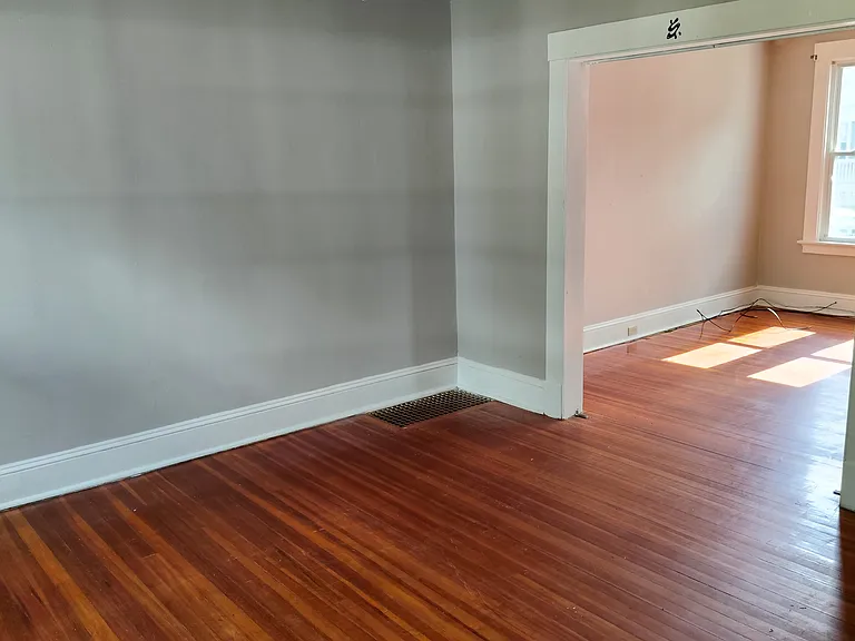 23 Fairfield St — Photo 1