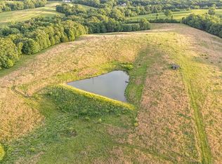 0 Sand Creek Bottom Rd, Greentop, MO 63546