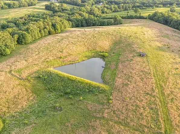 0 Sand Creek Bottom Rd, Greentop, MO 63546