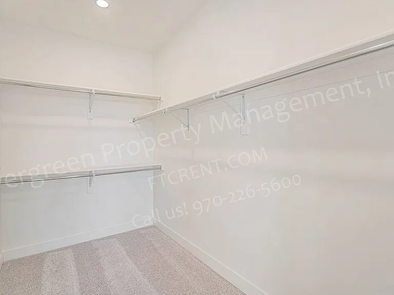 3045 E Trilby Rd #F26 — Photo 14