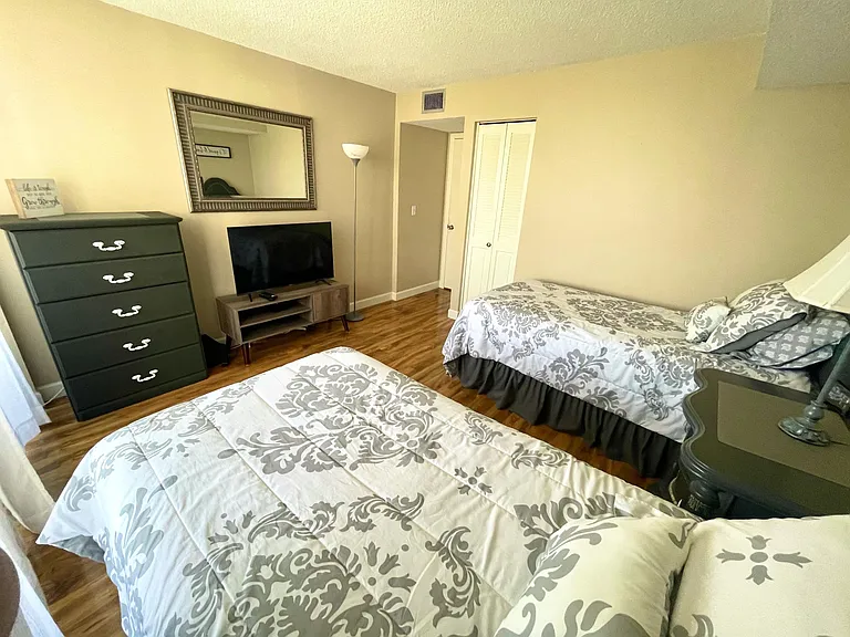 3490 N Key Dr #C312 — Photo 14