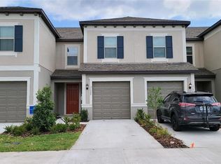 31559 Blue Passing Loop, Wesley Chapel, FL 33545