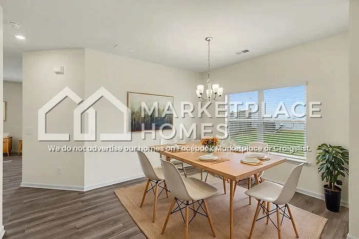 105 Weston Way NW — Photo 4