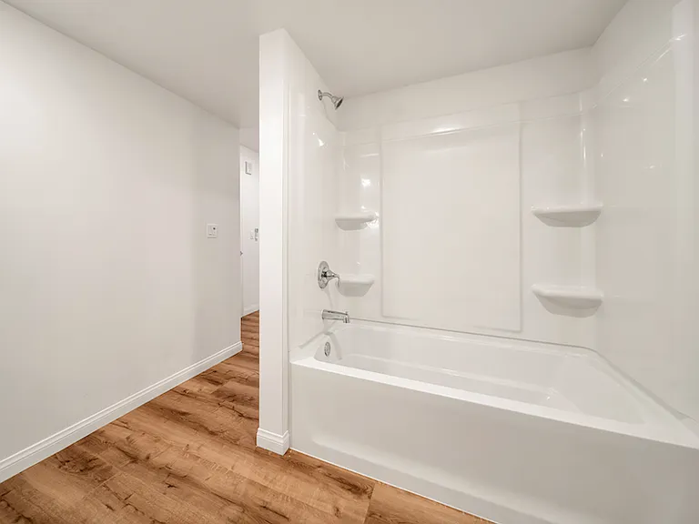 11514 Cumpston St #401 — Photo 8