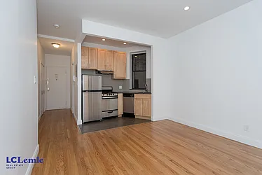 Rented by LC Lemle Real Estate Group