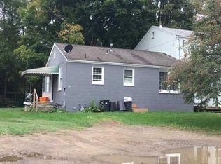 74 Snyder Cir, Corry, PA 16407