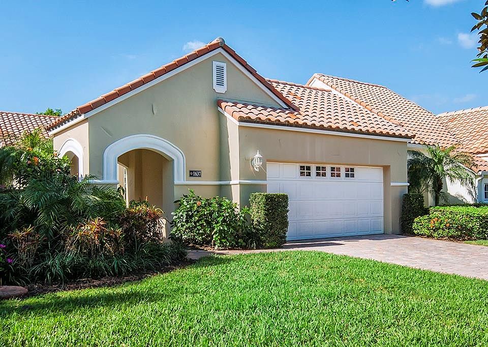 1st image of 1637 Victoria Cir