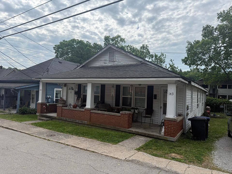 2nd image of 143-145 Wallace Ave