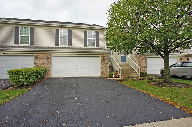 1st image of 2740 S Embers Ln