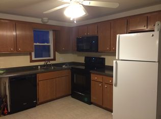 70 Gaudreau St, Lowell, MA 01852