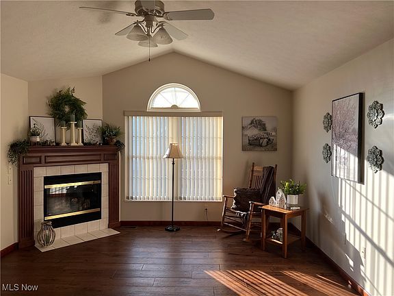 2nd image of 4805 Township Road 366 Unit 184