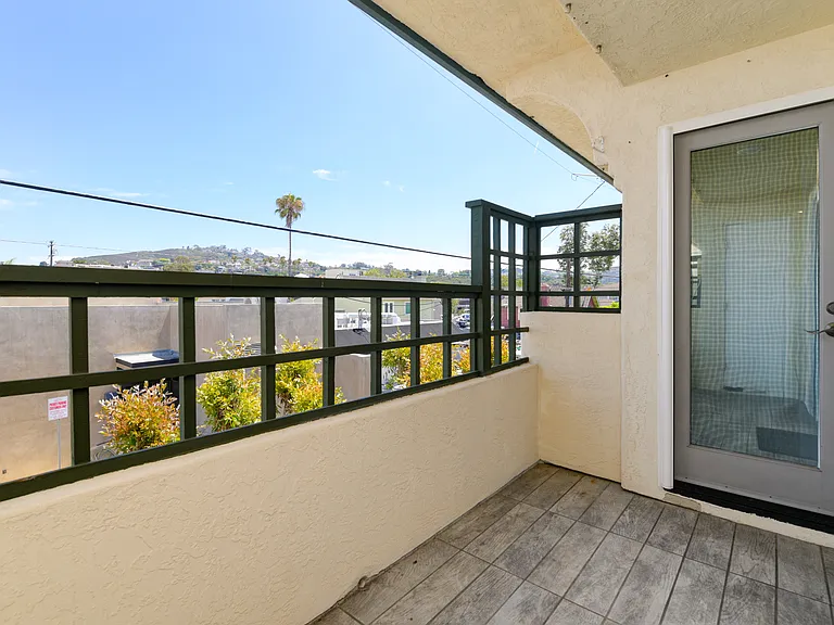 7725 Eads Ave — Photo 8