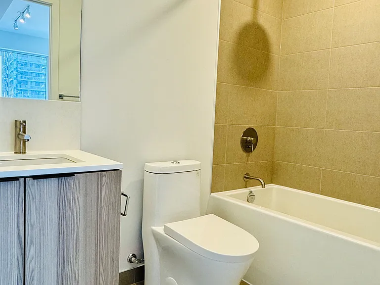 55 Mercer St #1109 — Photo 7