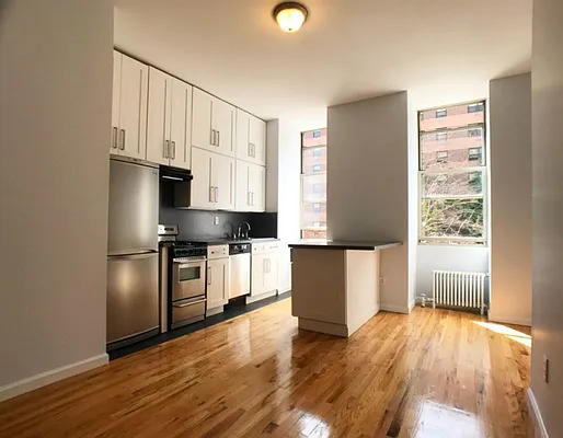 Rented by Bohemia Realty Group | media 1