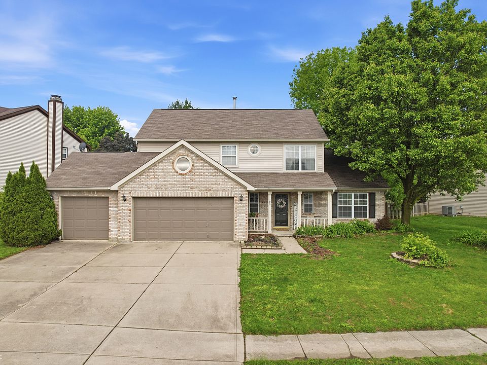 1st image of 190 Springwood Dr
