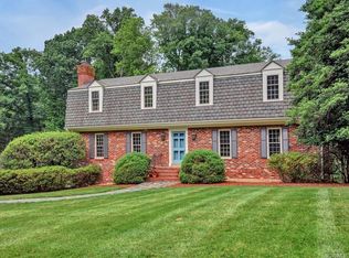 28 Charnwood Rd, Henrico, VA 23229