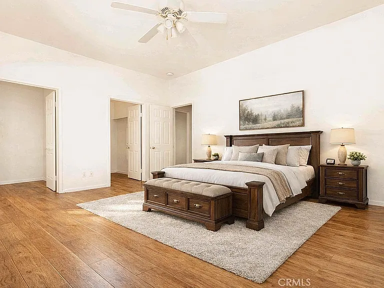 47395 Monroe St #226 — Photo 11
