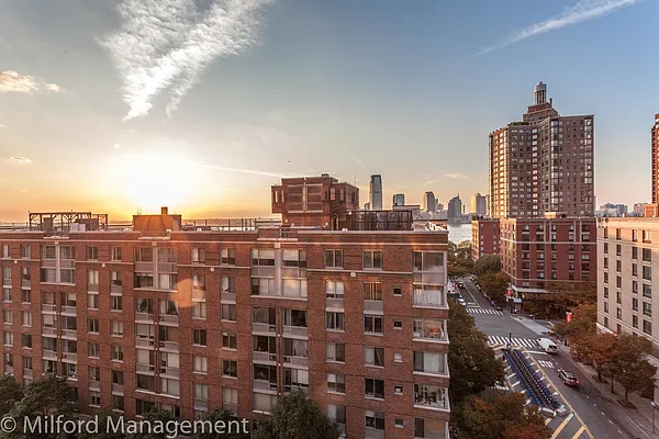 Rented by Milford Management | media 14