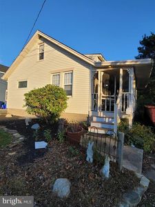 804 2nd St, Somers Point, NJ, 08244