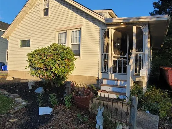 804 2nd St, Somers Point, NJ 08244