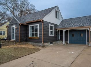 1621 Highland Avenue, Eau Claire, WI 54701