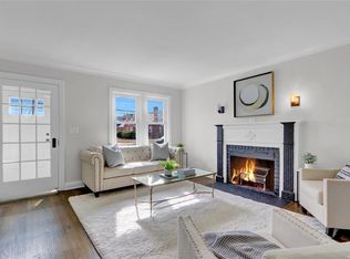 64 Taylor Ave, Roosevelt, NY 11575