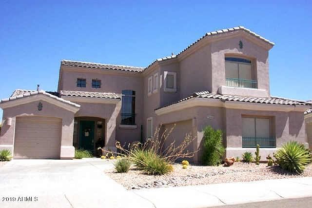 2nd image of 7460 E Santa Catalina Dr