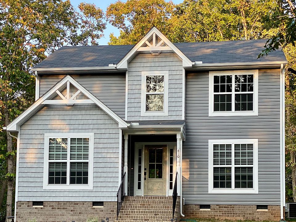 1st image of 410 Jefferson Dr