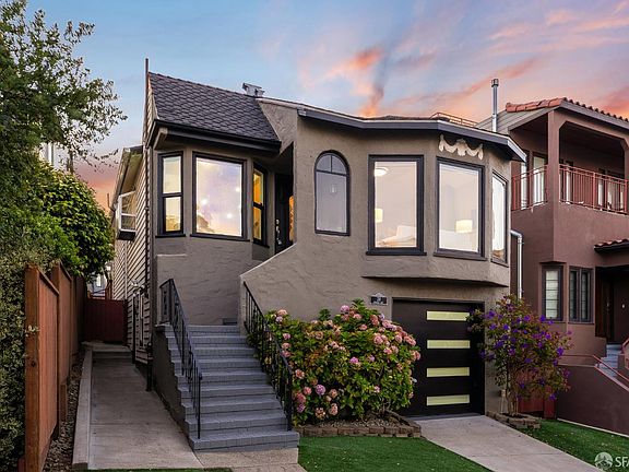 3rd image of 38 Sequoia Way