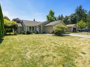 1212 Gilkey Rd, Burlington, WA 98233