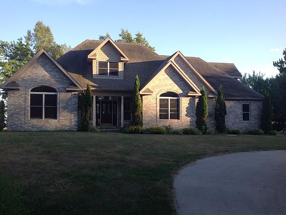 5th image of 7453 2475th Ln