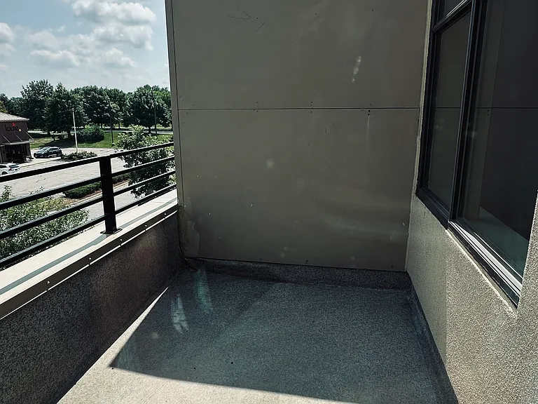 640 S 50th St #2204 — Photo 19