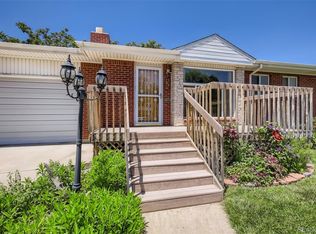 4355 Apex Ln, Westminster, CO 80031