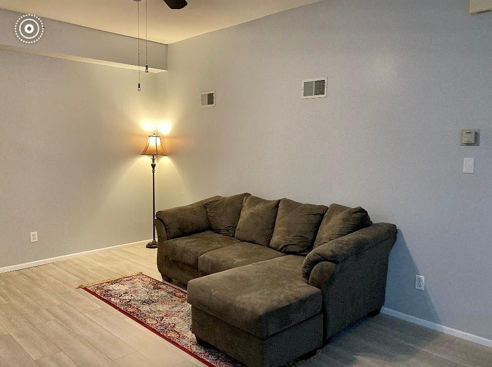 1st image of 264 Hecker St Floor 2
