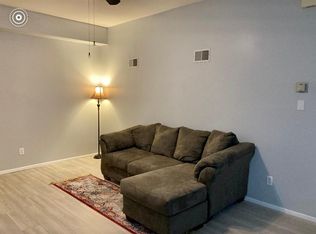 264 Hecker St FLOOR 2, Staten Island, NY 10307