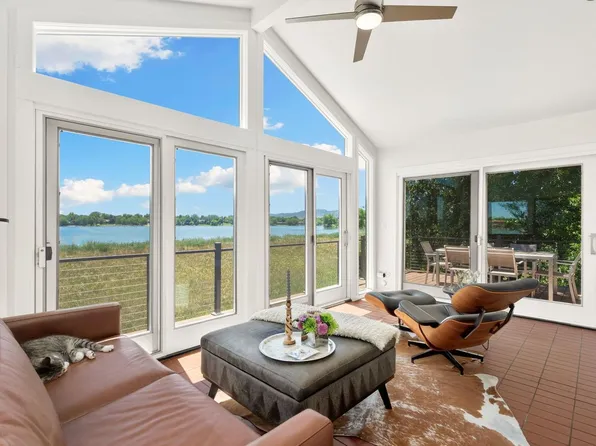 1068 Sailors Reef, Fort Collins, CO 80525