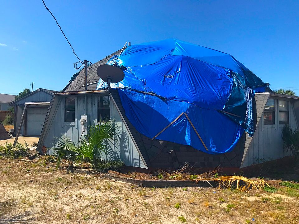 1st image of 8421 Elizabeth Ave