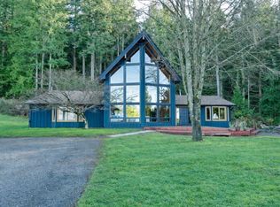 11038 Greenwood Dr, Mission, BC V4S 1A9