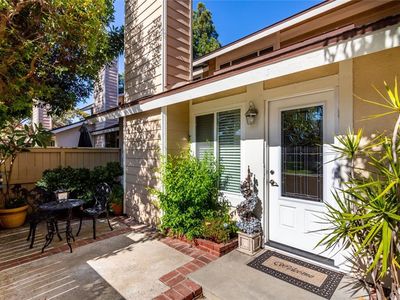 12705 Northbrook Way, Stanton, CA, 90680