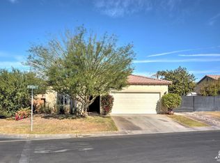 83222 Braid Ct, Indio, CA 92203