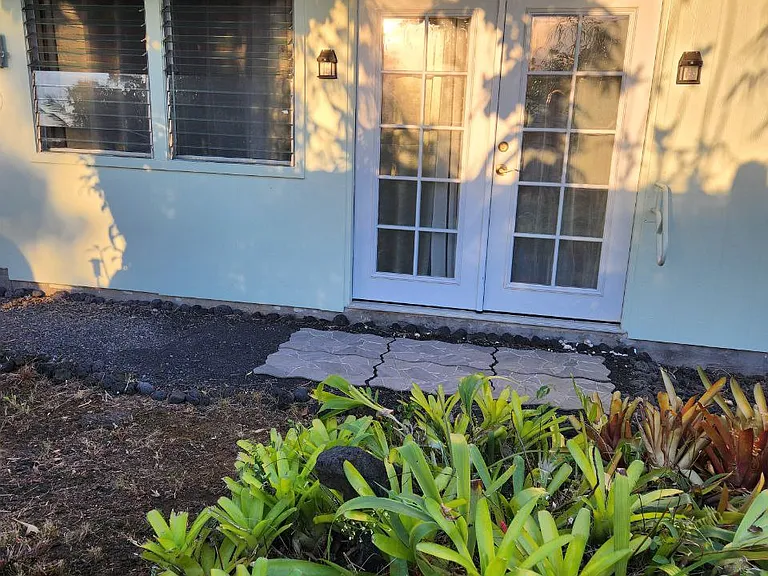 12-138 Mapuana Ave — Photo 10