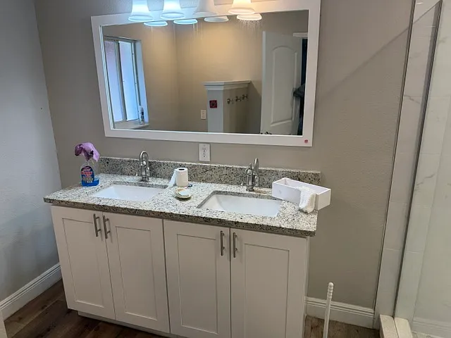 225 Ash Dr — Photo 4