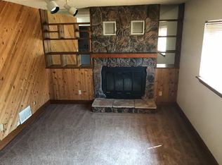 11464 E Ellsworth Pl, Aurora, CO 80010