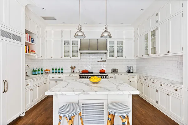 Rented by Douglas Elliman | media 1