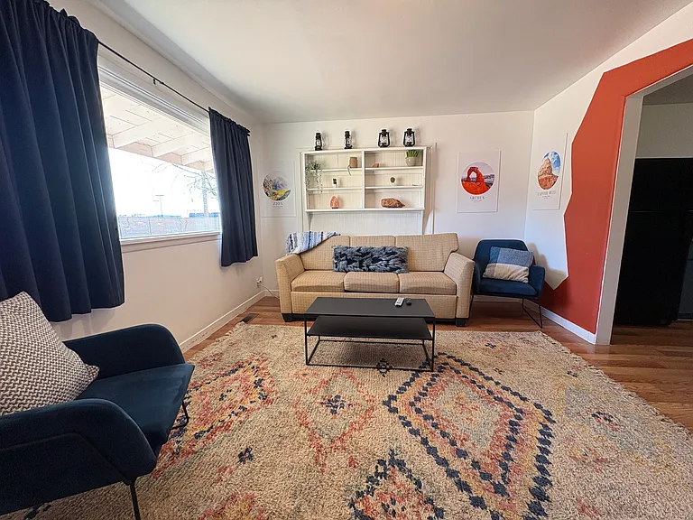 170 E 100 N #6 — Photo 18