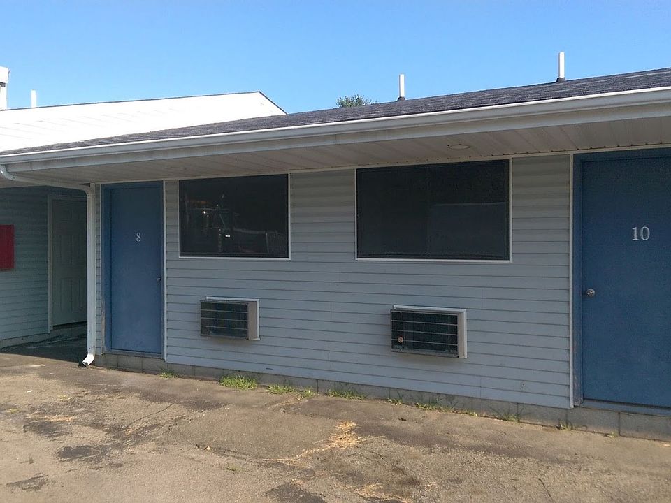 13373 Highway 618 13373 State Highway 618 Conneaut Lake PA Zillow